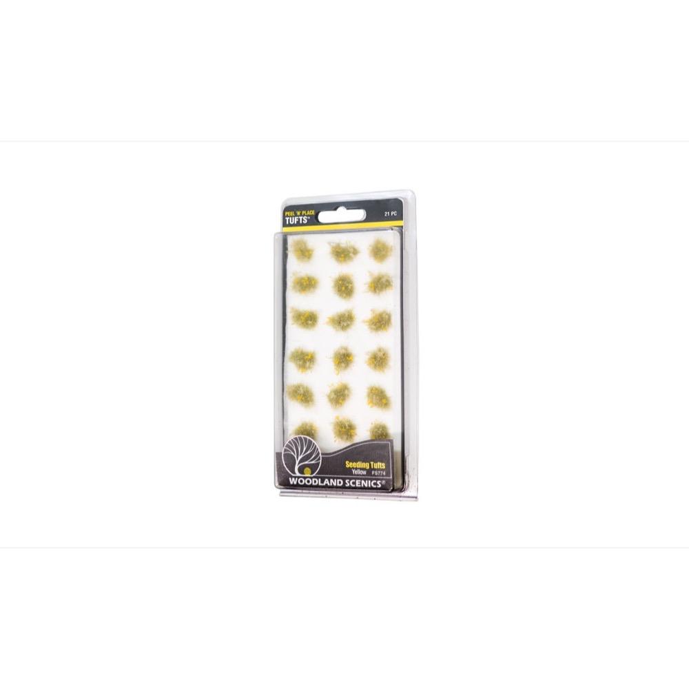 HUINA HN1598