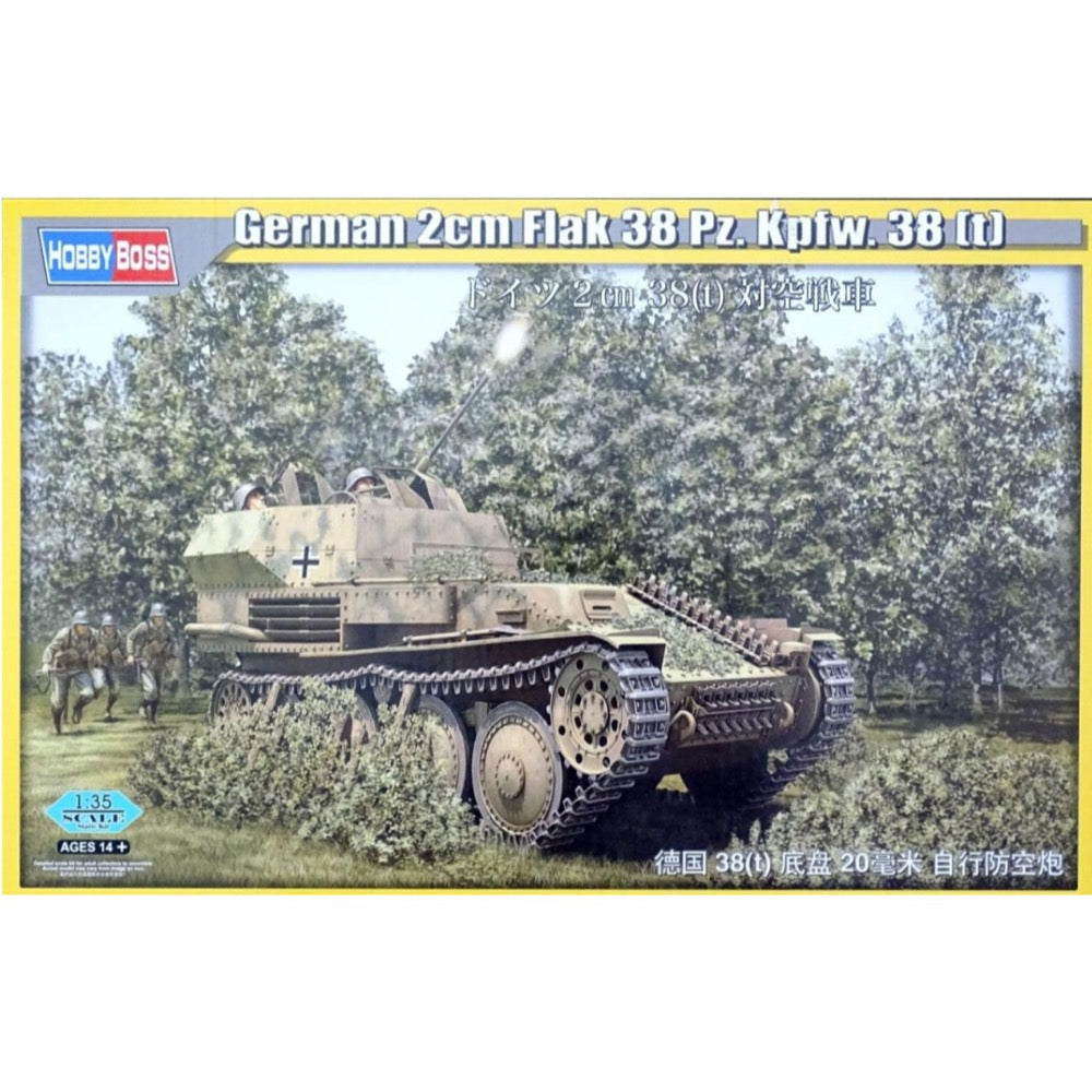 HUINA HN1598