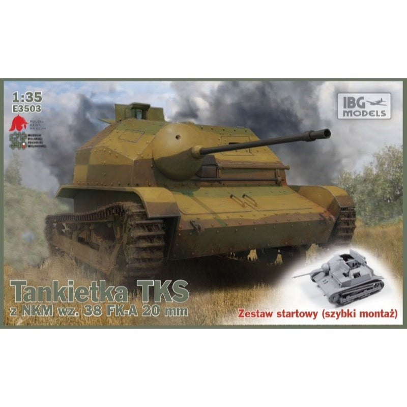 HUINA HN1598