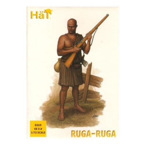 HUINA HN1598