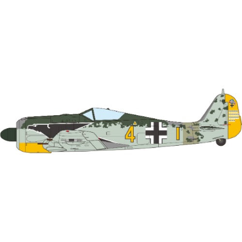 HUINA HN1598