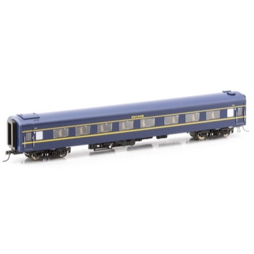 HUINA HN1598
