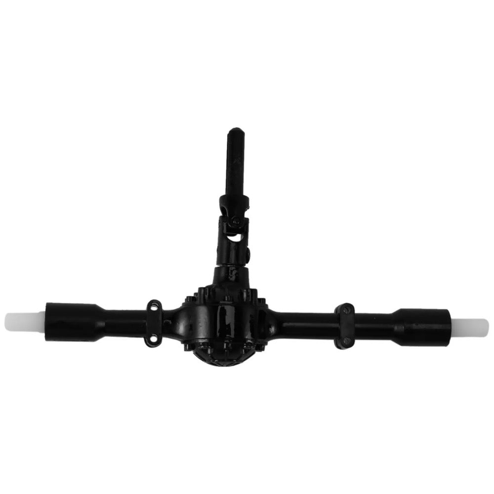 HUINA HN1598