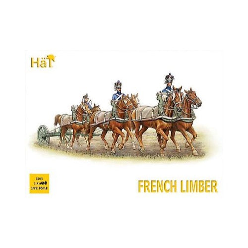 HUINA HN1598