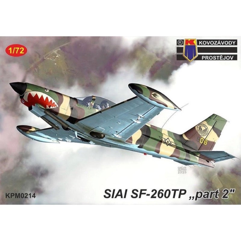 HUINA HN1598