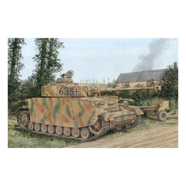 HUINA HN1598