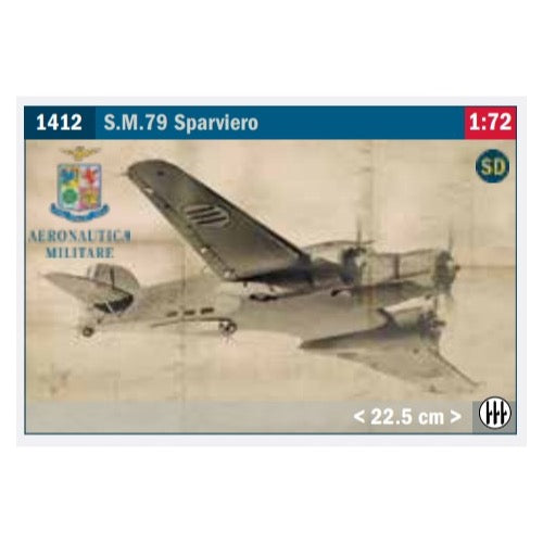 HUINA HN1598