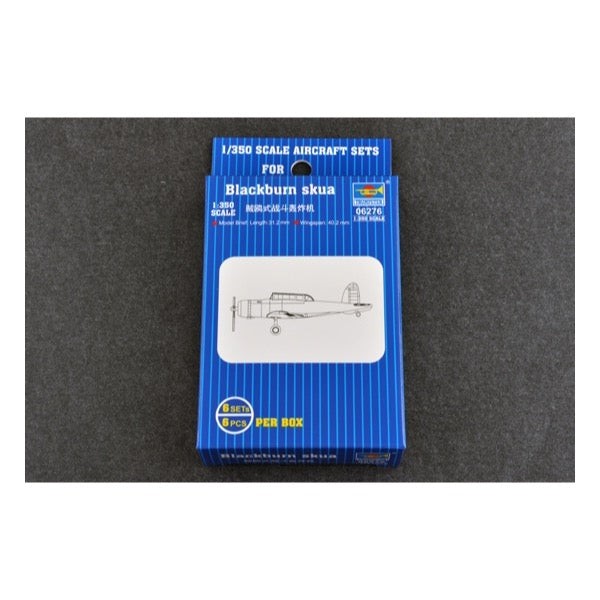 HUINA HN1598