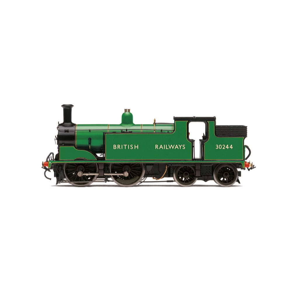 HUINA HN1598