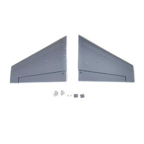 HUINA HN1598