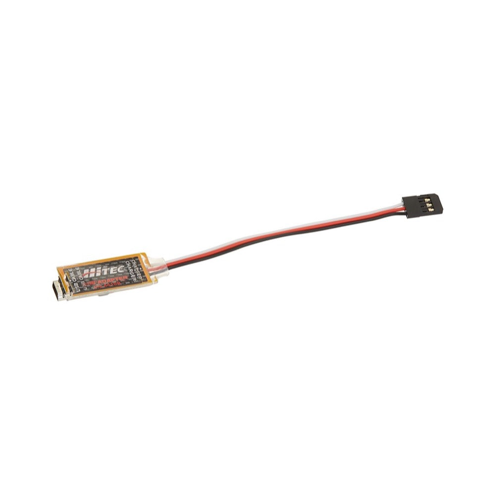 HUINA HN1598