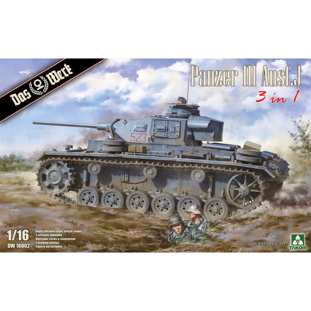 HUINA HN1598