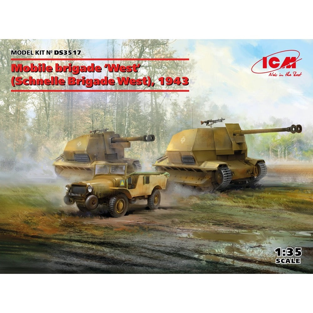 HUINA HN1598