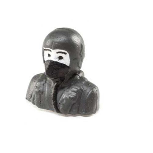 HUINA HN1598