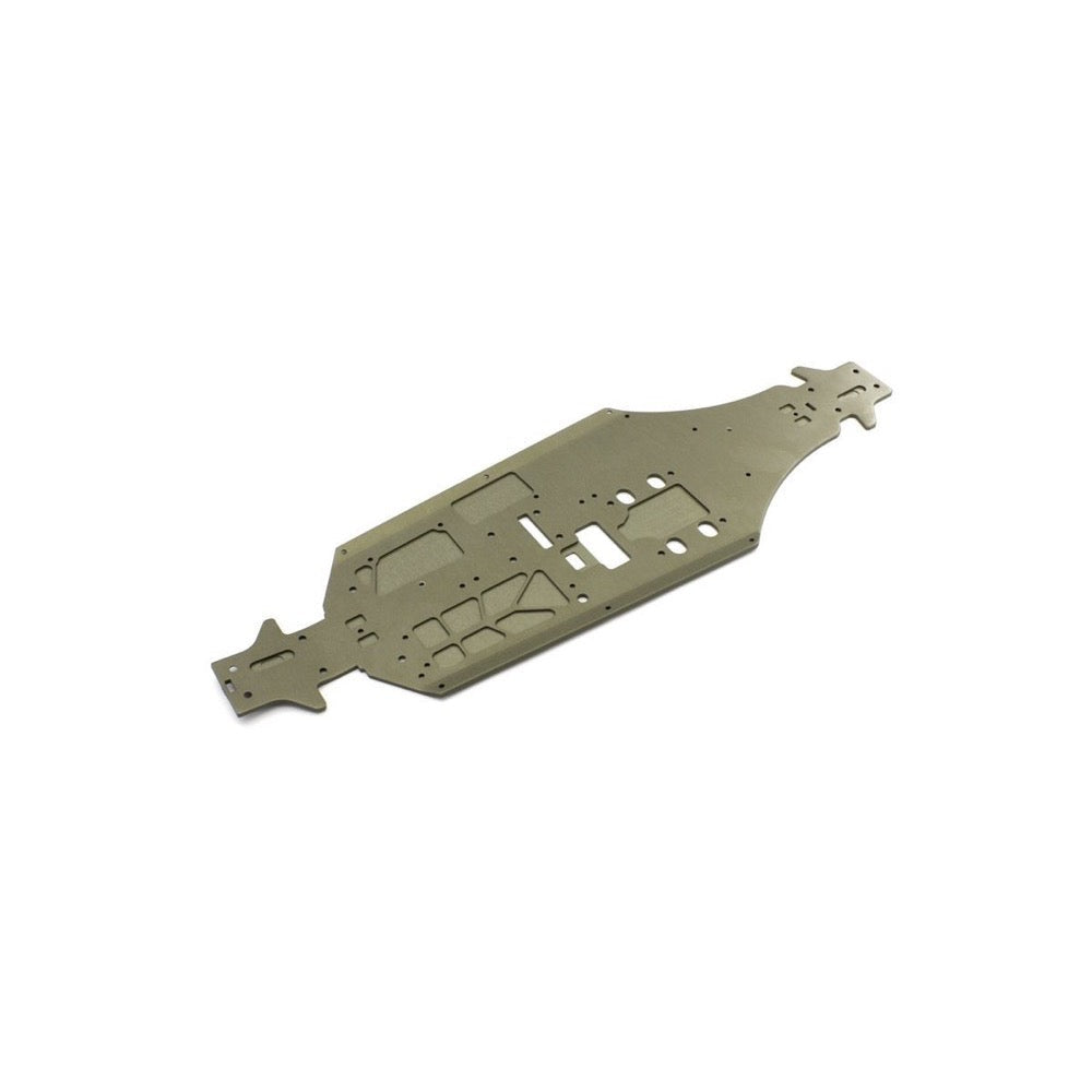 HUINA HN1598