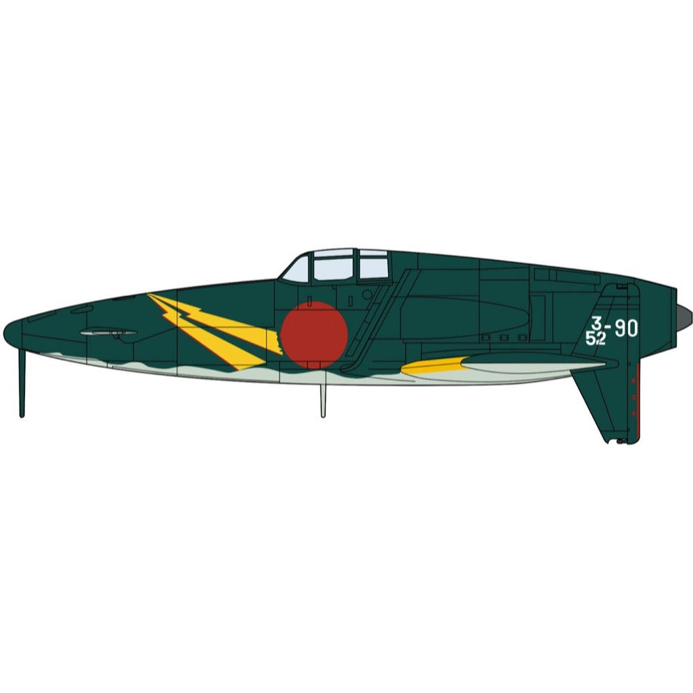 HUINA HN1598