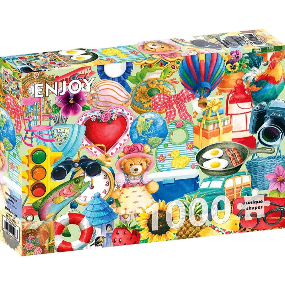 HUINA HN1598
