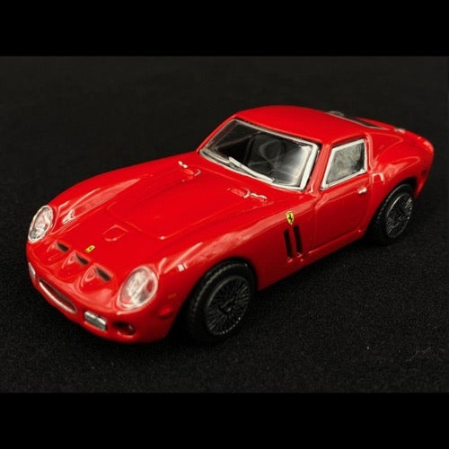 HUINA HN1598