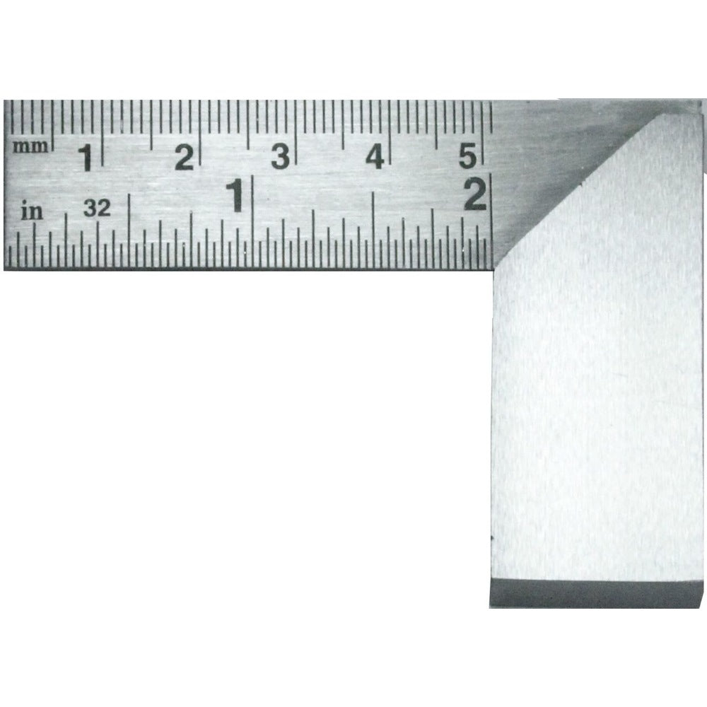 HUINA HN1598