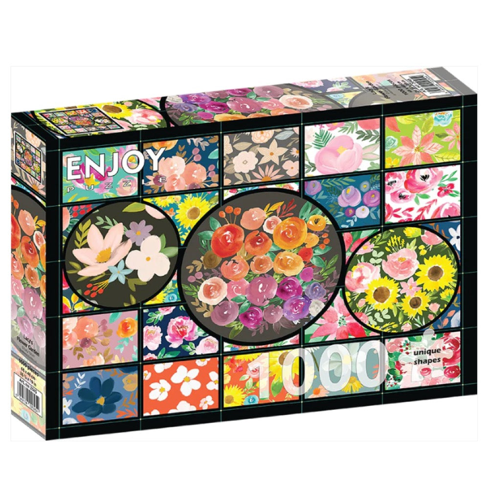 HUINA HN1598