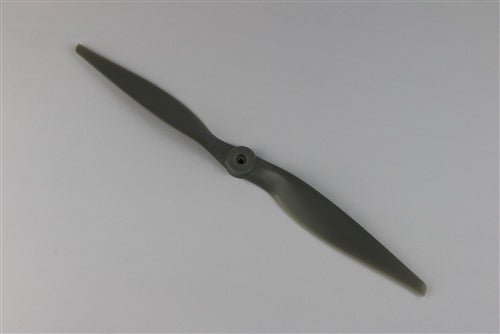 HUINA HN1598
