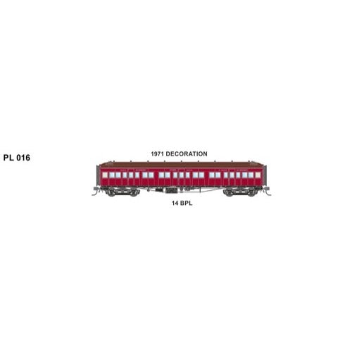 HUINA HN1598