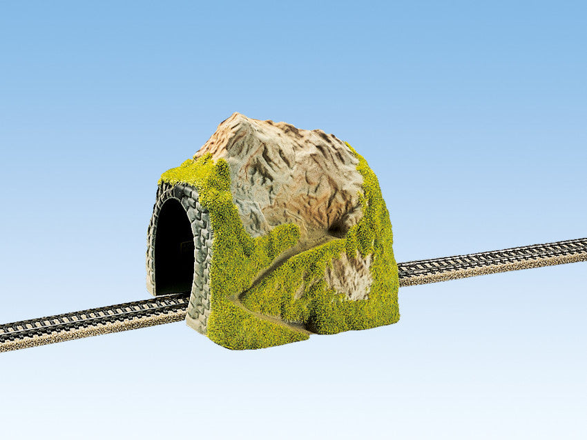 HUINA HN1598
