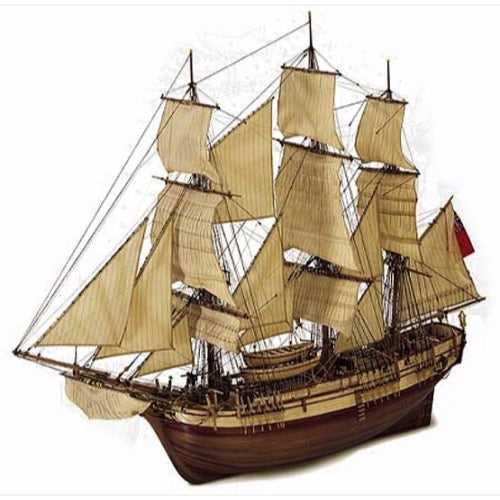 HUINA HN1598