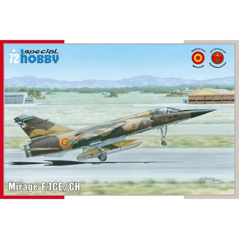 HUINA HN1598