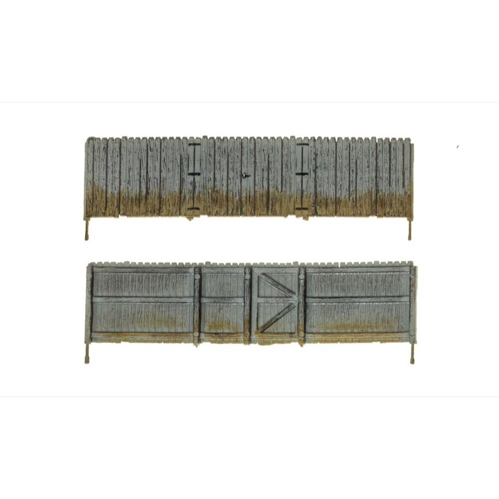 HUINA HN1598