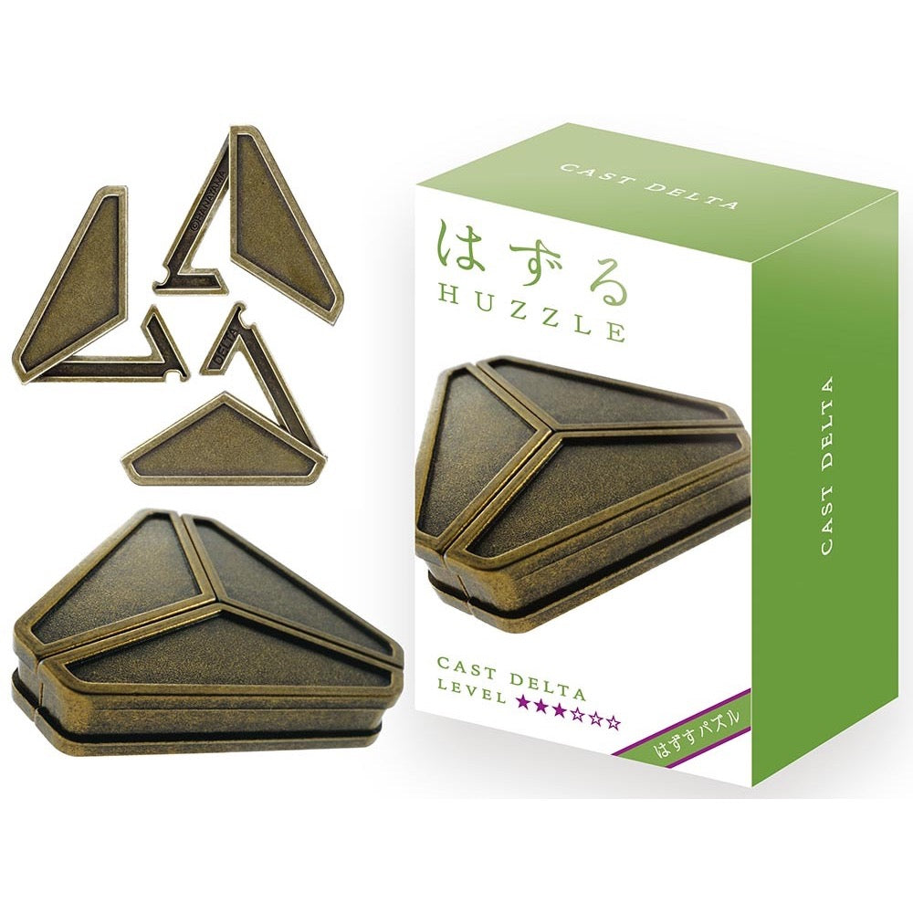 HUINA HN1598