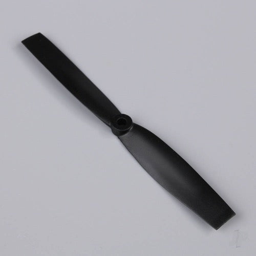 HUINA HN1598