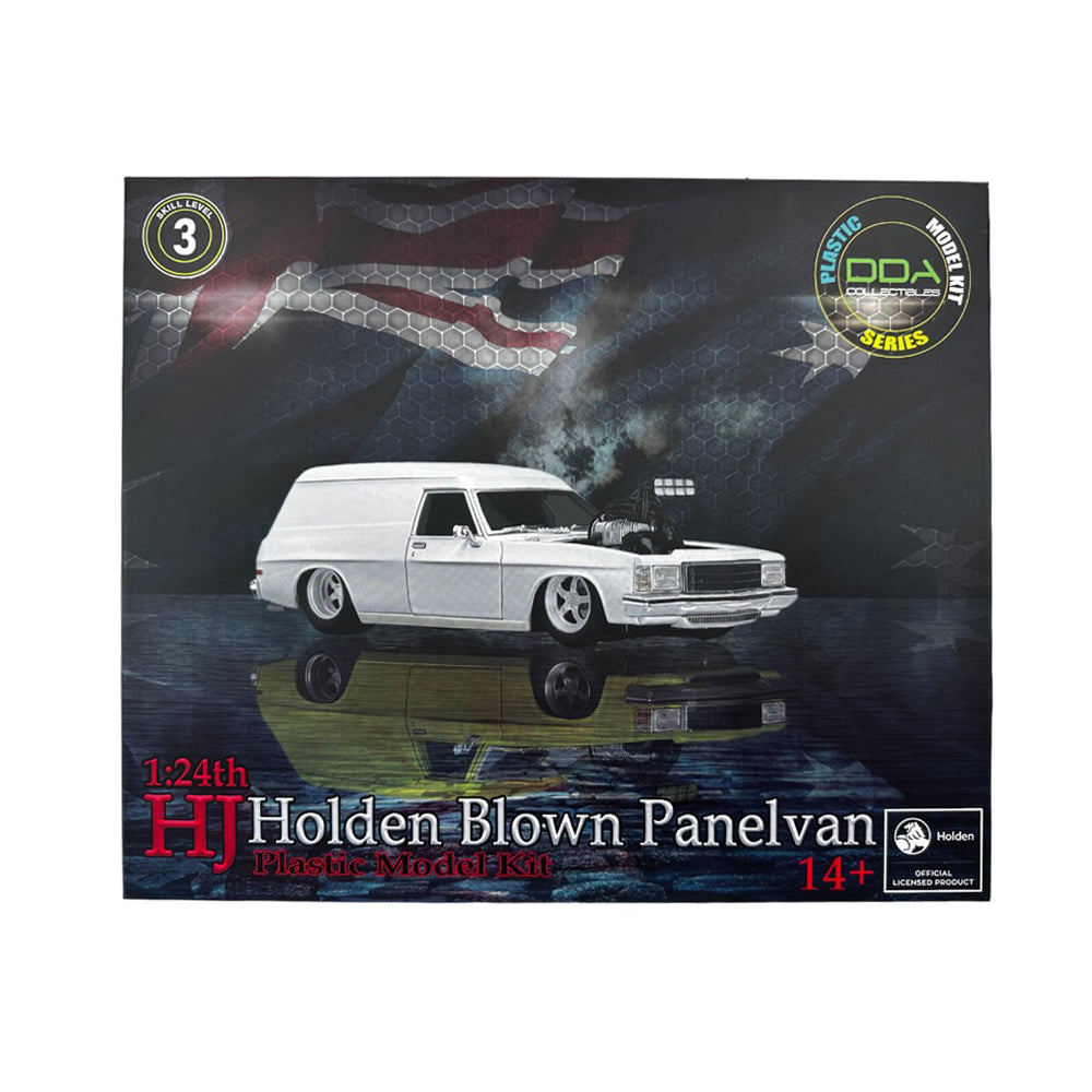 HUINA HN1598