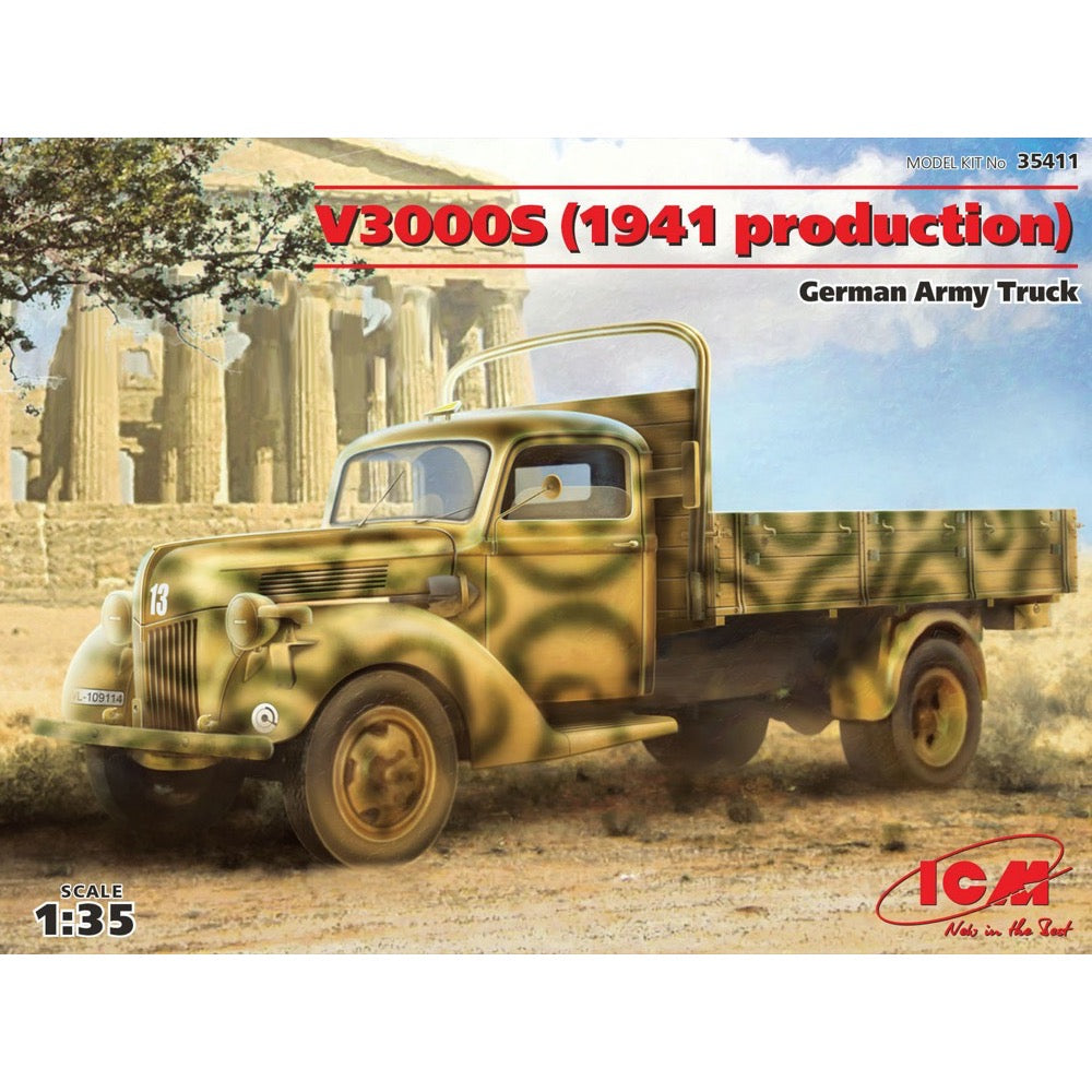 HUINA HN1598