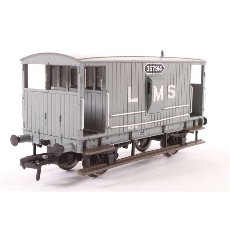 HUINA HN1598
