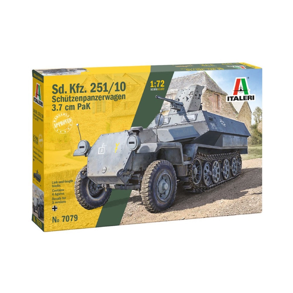 HUINA HN1598