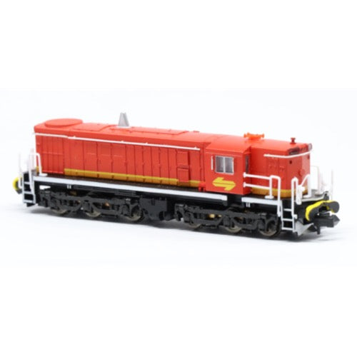 HUINA HN1598