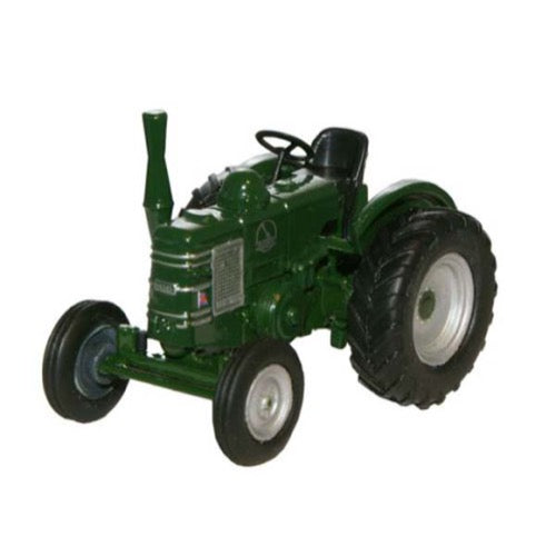 HUINA HN1598