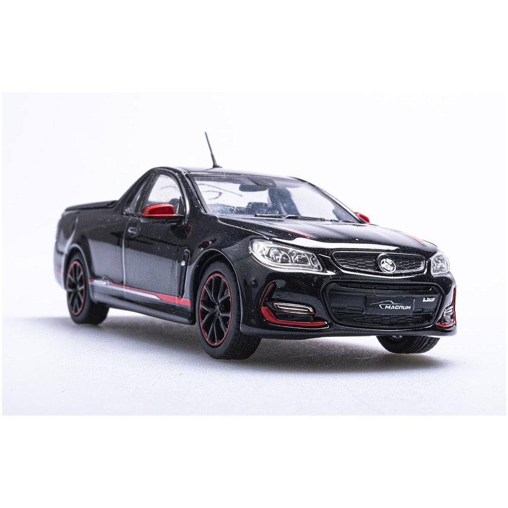 HUINA HN1598