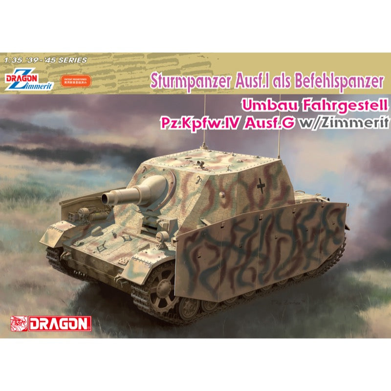 HUINA HN1598