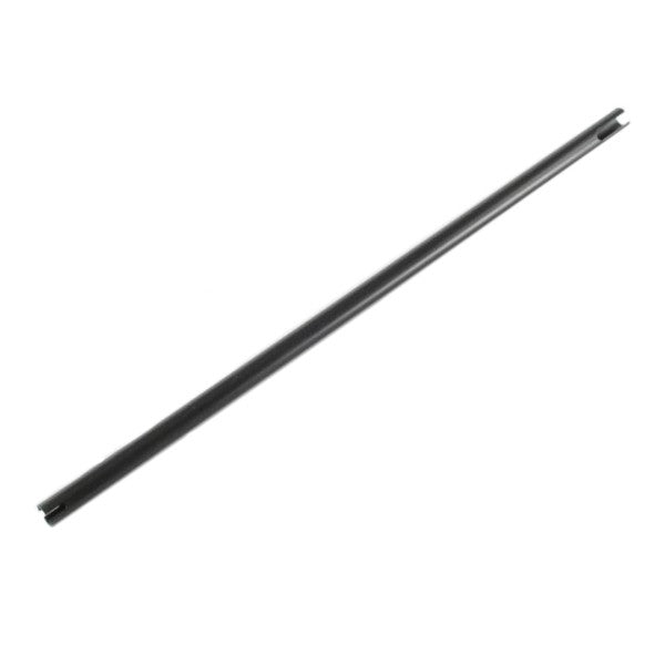 HUINA HN1598