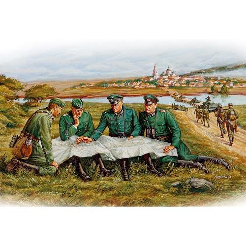 HUINA HN1598