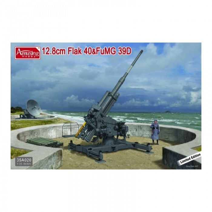 HUINA HN1598