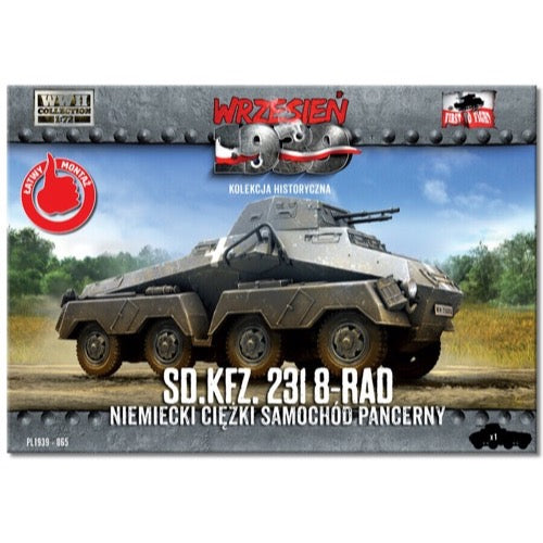 HUINA HN1598