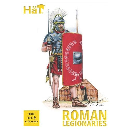 HUINA HN1598
