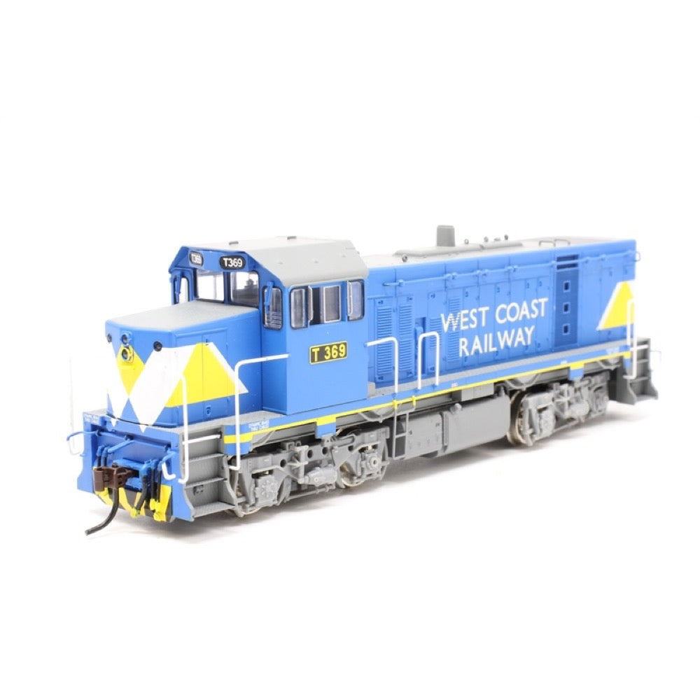 HUINA HN1598