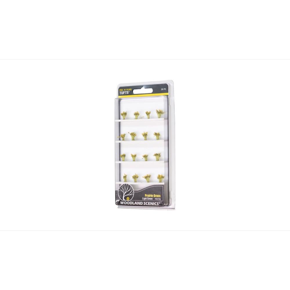 HUINA HN1598