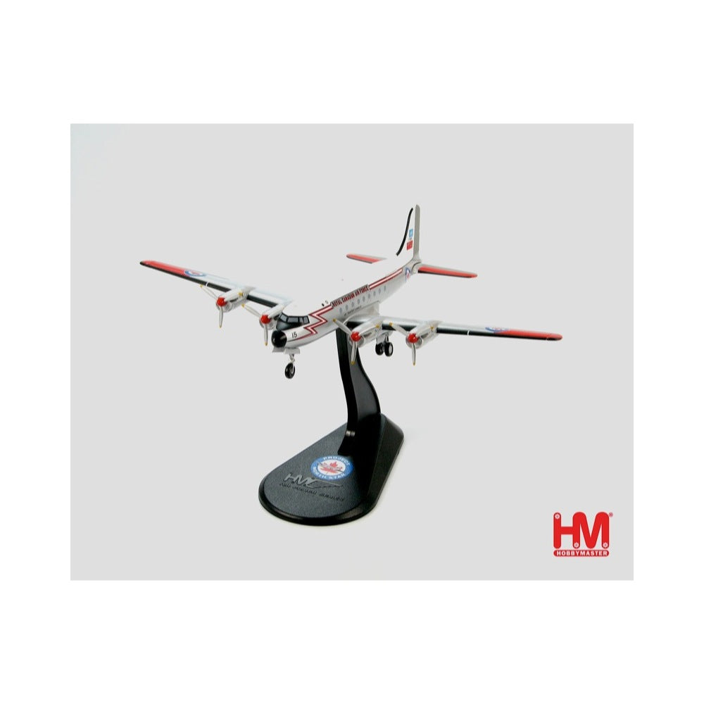 HUINA HN1598