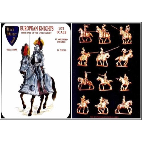 HUINA HN1598