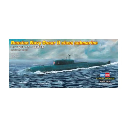 HUINA HN1598